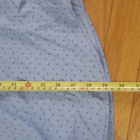 Shirt XL - Picture 8 of 11